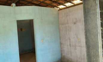 Imagem 6: CASA COM 3 QUARTOS E 2 BANHEIROS