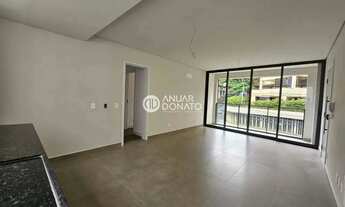 Imagem: Anchieta - Apartamento 2 quartos à venda