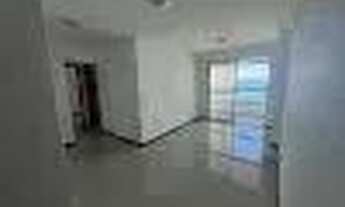 Imagem 3: Imóvel para venda possui 80 metros quadrados com 2 quartos em Praia da Costa - Vila Velha