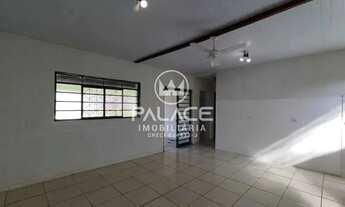 Imagem 5: Chácara para venda e aluguel em santa rita, piracicaba 2 quartos 3200m²