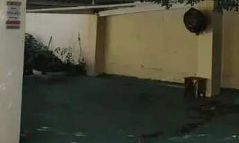 Imagem 2: Casa em Avenida Itu - Cascata - Marília/SP