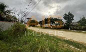 Imagem 3: Lote de Terreno 450 M2 Bairro dos Deuses