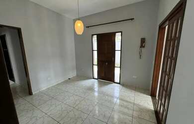 Imagem 7: Casa em Santa Bárbara D'oeste