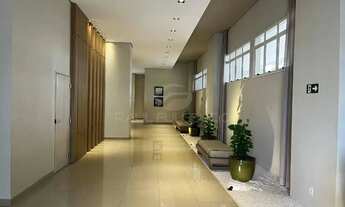 Imagem 6: Locação de Apartamentos / Padrão na cidade de Londrina