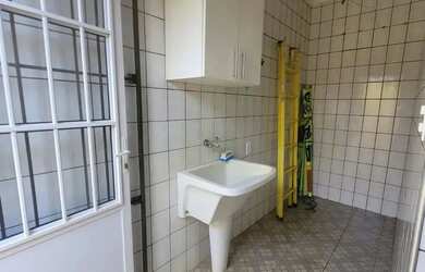 Imagem 7: Imóvel para venda no bairro Residencial e Comercial Palmares