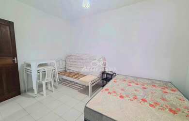 Imagem 2: Casa com 3 dormitórios à venda, 150 m² por R$ 500.000,00 - Coroados - Guaratuba/PR