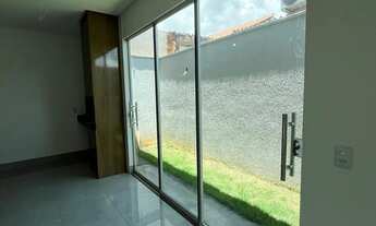 Imagem 4: CASA À VENDA SANTA LUZIA