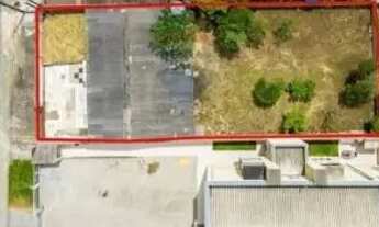 Imagem: Terreno no Arruda colombo ótima localização