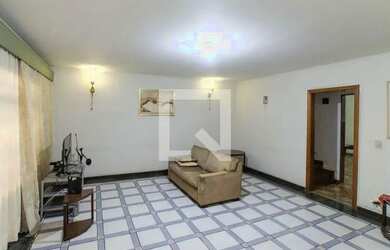 Imagem 2: Casa à Venda - Vila Maria , 3 Quartos, 310 m2