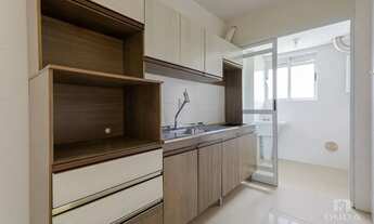 Imagem 6: Apto de 2 quarto no Corrego Grande