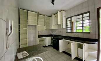 Imagem 3: Apartamento com 3 dormitórios para alugar, 87 m² por R$ 2.350,00/mês - Água Verde - Blumen