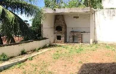 Imagem 6: Casa em Alameda dos Eucaliptos - Caminho das Árvores - Salvador/BA