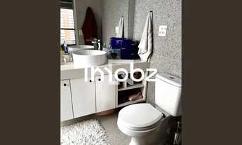 Imagem 5: Apartamento à venda no Max Pb Haus - Rua Ventura Ladalardo, 50 - São Paulo - SP - CEP: 057