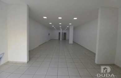 Imagem 3: OPORTUNIDADE UNICA