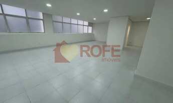 Imagem 3: Conjunto, 195 m² - venda por R$ 2.400.000,00 ou aluguel por R$ 29.348,13/mês - Bela Vista