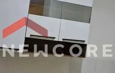 Imagem 2: Apartamento em Rua José Gonzales - Jardim Maria Célia - Bauru/SP