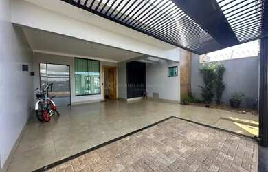 Imagem 3: Casa/Sobrado Casa em Maringá