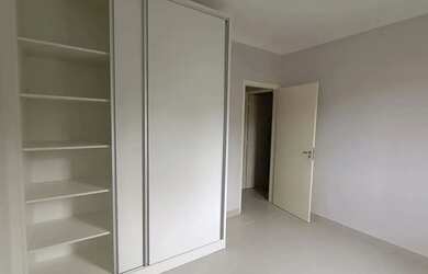 Imagem 5: Apartamento em Jardim Paulistano - Americana