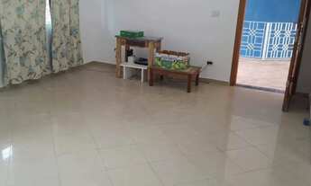 Imagem 3: Casa à venda Jardim do Lago em Jundiaí