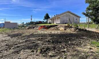Imagem 5: Lote em Rua São Francisco de Assis - Querência - São Francisco de Paula/RS
