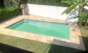 Imagem 7: Casa à venda, 600 m² por R$ 2.800.000,00 - Condomínio Jardim Ubá - Ubá I - Niterói/RJ