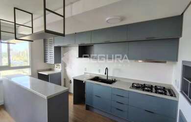 Imagem 6: Locação Apartamento CANOAS RS Brasil