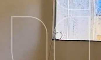 Imagem 5: Casa em Jardim Maria Martha - Marília