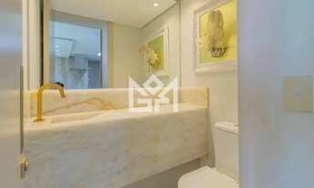 Imagem 3: PARIGI Apto 22980