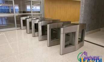 Imagem 3: PRÉDIO - BARRA FUNDA - SP