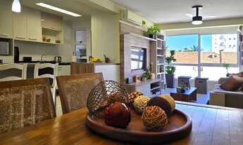 Imagem 3: Apartamento em Petrópolis