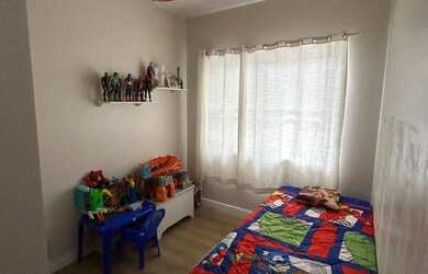 Imagem 6: Sobrado averbado com Piscina e Energia Solar - Espinheiros - Joinville/SC