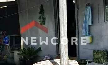 Imagem 5: Casa em RUA GERBERA - Novo Retiro - Esmeraldas/MG