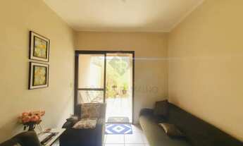 Imagem 2: Apartamento Padrão a venda no Centro, em Ribeirão Preto SP