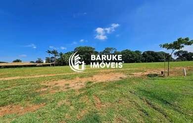 Imagem: Terreno à venda no bairro VILLA SAPEZAL