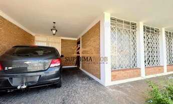 Imagem 2: Casa com 4 quartos ,sendo 2 suítes á venda - Villa Trujillo