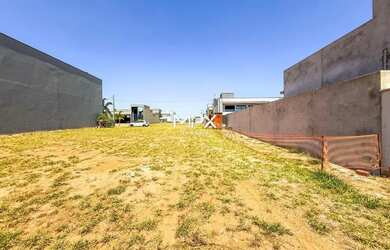 Imagem 3: Terreno à venda e para alugar em Saltinho, Nova Saltinho, com 250 m², Residencial Vivamus