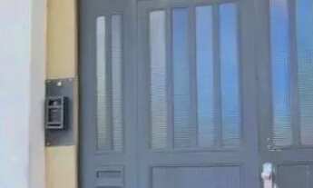 Imagem 3: Apartamento para venda tem 80 metros quadrados com 3 quartos