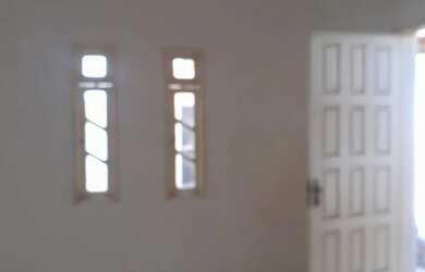 Imagem 3: VENDO CASA PARA COM?RCIO