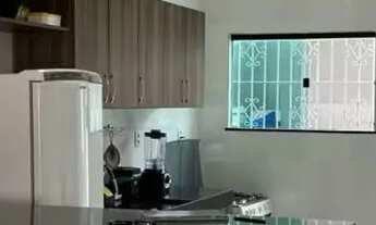 Imagem 7: CASA PARA ALUGAR EM SALINAS