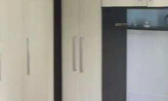 Imagem 4: Apartamento para Locação Vila Mogilar