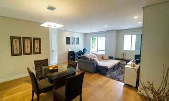 Imagem 3: Apartamento venda com 3 quartos em Vila Mascote - São Paulo - SP