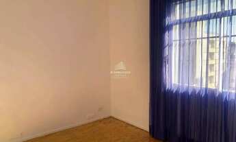 Imagem: Apartamento à venda, 2 quartos, Centro