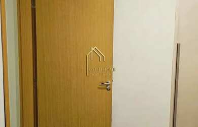 Imagem 6: Casa Térrea à Venda Condomínio Florais do Parque