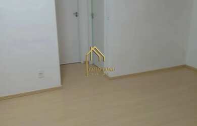 Imagem: Vendo Apartamento no Coxipó