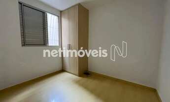 Imagem 7: Locação Apartamento 3 quartos Buritis Belo Horizonte