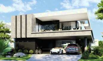 Imagem 2: Casa em Condomínio em Atlântida Sul