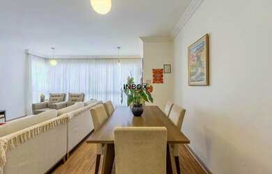 Imagem 2: Apartamento em Petrópolis