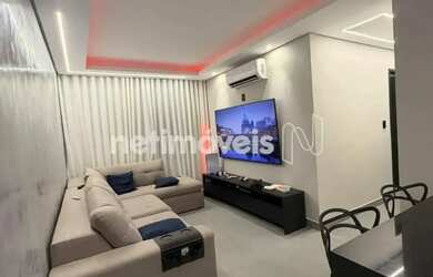 Imagem 3: Apartamento 3 quartos no Sagrada Família