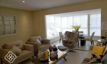 Imagem 3: Casa para Venda em Barra Mansa / RJ no bairro Santa Rosa