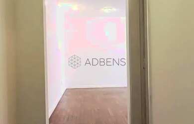 Imagem 7: Lindo Apartamento para locação, Perdizes, São Paulo, SP . Venha Conferir !!!